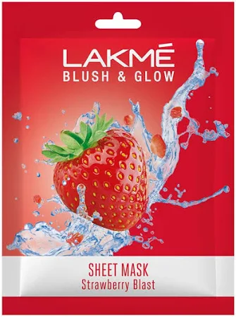 Face Mask